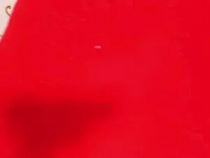 Cam4 Best Webcam of AlenaRios