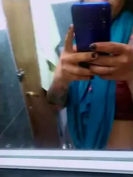 Cam4 Watch Live Sex Cams of Naqui28