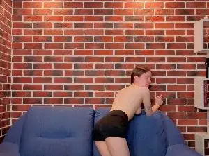 Cam4 Private Sex Chat of OdetteDredge
