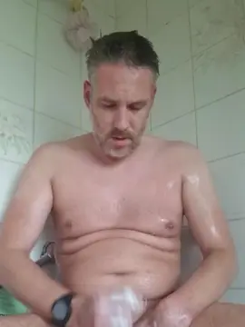 Cam4 Adult Webcams of Raynard87
