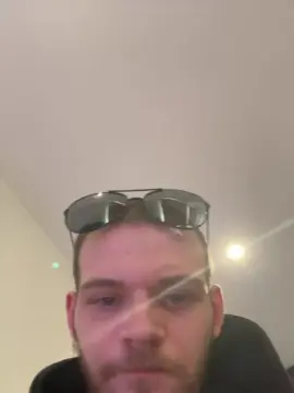 Cam4 Watch Live Sex Cams of ZXWD