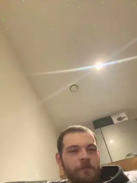 Cam4 Live Porn of ZXWD
