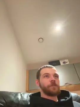Cam4 Live Porn of ZXWD