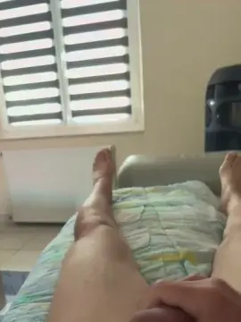 Cam4 Best live sex cam show of cyrilouri