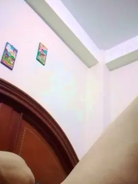 Cam4 Live Sex Cam of hram4