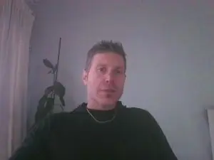 Cam4 Sex Cam of menotistahot