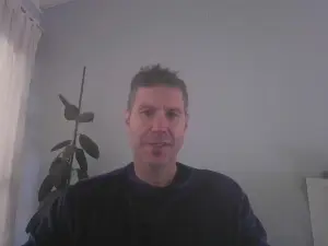 Cam4 Live Porn of menotistahot