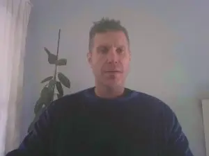 Cam4 Private Sex Chat of menotistahot