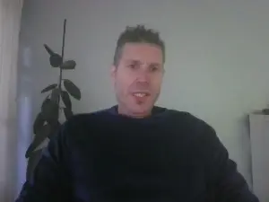 Cam4 Sex Chat of menotistahot