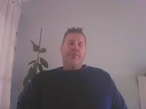Cam4 Live Sex Cam of menotistahot