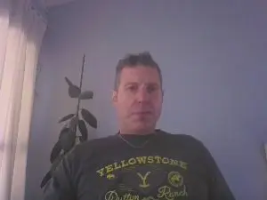 Cam4 Adult Video Chat of menotistahot