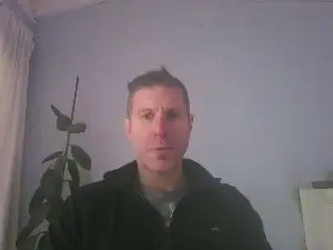 Cam4 Watch Live Sex Cams of menotistahot
