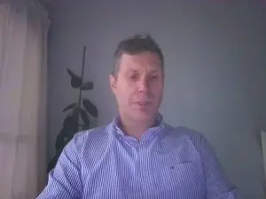 Cam4 Adult Webcam of menotistahot
