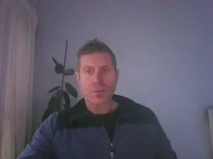 Cam4 Sex Chat of menotistahot