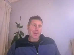 Cam4 Sex Cam of menotistahot