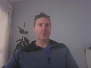 Cam4 Watch Live Sex Cams of menotistahot