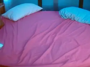 Cam4 Best live sex cam show of nouchihot