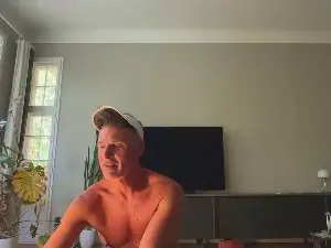 Cam4 Best Webcam of speedomuscle