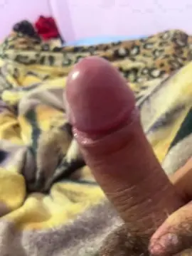 Cam4 Best Webcam of virgen_i0cm_hot