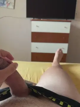 Cam4 Best Webcam of 000NAPOLETANO25