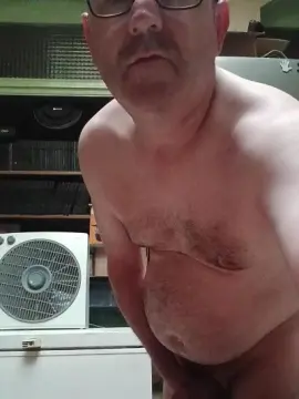 Cam4 Live Porn of Doudou592