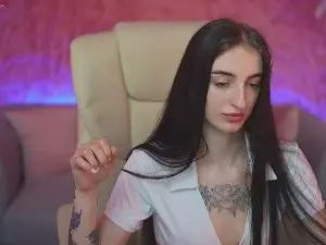 Cam4 Sex Cam of EmilyyMoon
