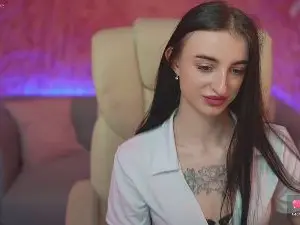 Cam4 Sex Cam of EmilyyMoon