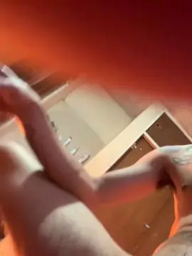 Cam4 Live Porn of FranEs