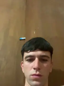 Cam4 Sex Cam of FranEs