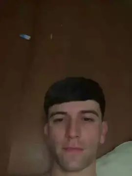 Cam4 Free Porn Cam of FranEs