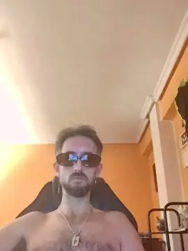 Cam4 Live Porn of Pipaspalpajaro