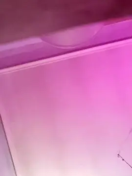 Cam4 Sex Cam of Pipaspalpajaro