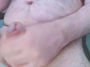 Cam4 Sex Chat of parabolic000
