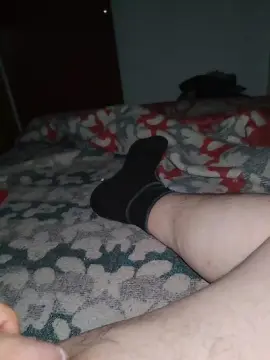 Cam4 Private Sex Chat of sagitario6791