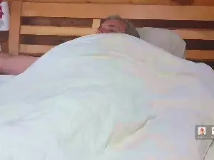 Cam4 Best Webcam of sextreffenheute