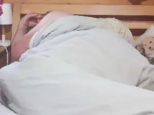 Cam4 Sex Cam of sextreffenheute