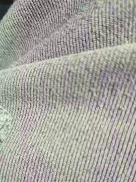 Cam4 Private Sex Chat of ALEXRED86