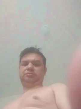 Cam4 Private Sex Chat of Crocante_Hot