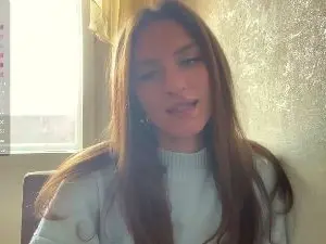 Cam4 Live Sex of EdinaHatt