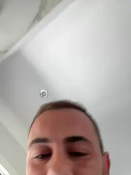 Cam4 Best live sex cam show of Fabry86