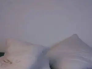Cam4 Live Sex of FernGladney