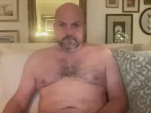 Cam4 Live Sex of HornySF75