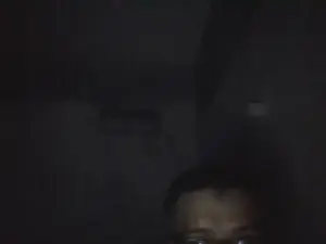 Cam4 Watch Live Sex Cams of Pepitow3