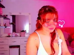 Cam4 Live Porn of Vannessa_Shy