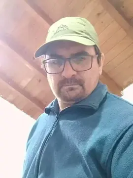 Cam4 Private Sex Chat of beto770