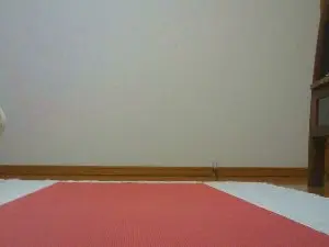 Cam4 Adult Webcam of inagi