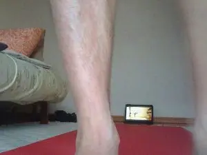 Cam4 Adult Webcam of inagi