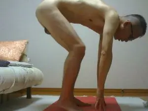 Cam4 Live Sex of inagi