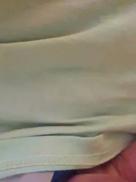 Cam4 Adult Webcam of maxout66