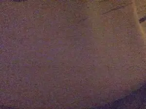 Cam4 Nude Webcam of pars_